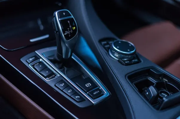 Cazino CBet GG Cazinou Aplicație Android/iOS